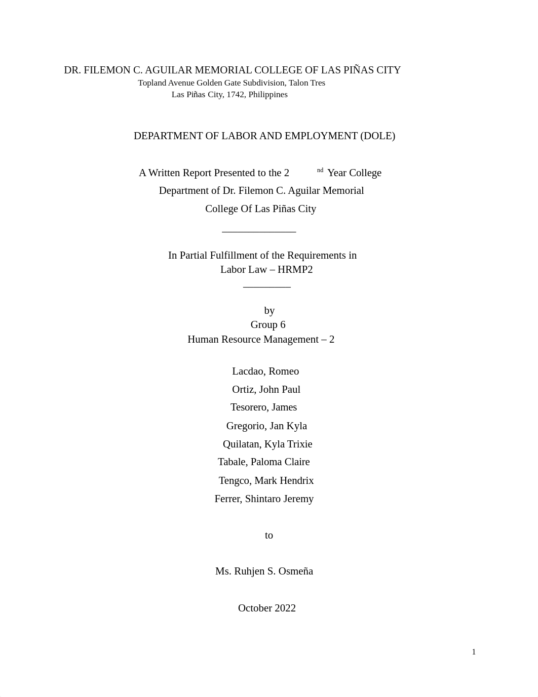 GROUP_6_HRM_2-2_DEPARTMENT_OF_LABOR_AND_EMPLOYMENT.docx_dcnfm56euac_page1