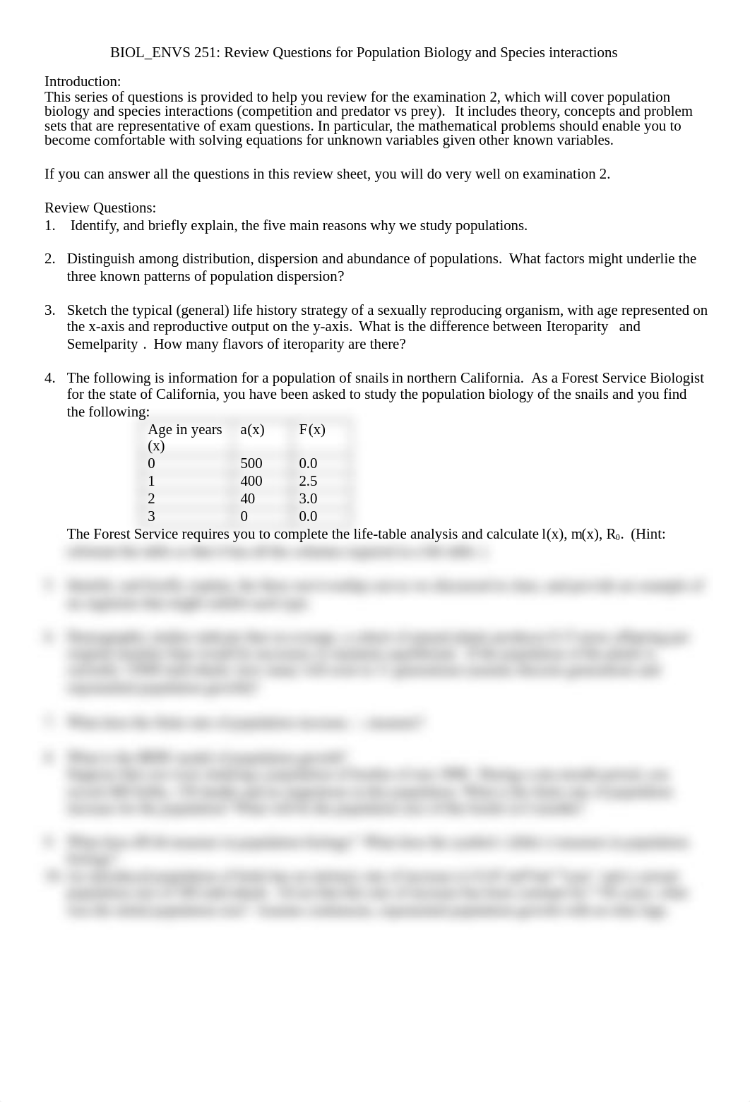 REVIEWQUESTIONS4examII_dcnfuks2wls_page1