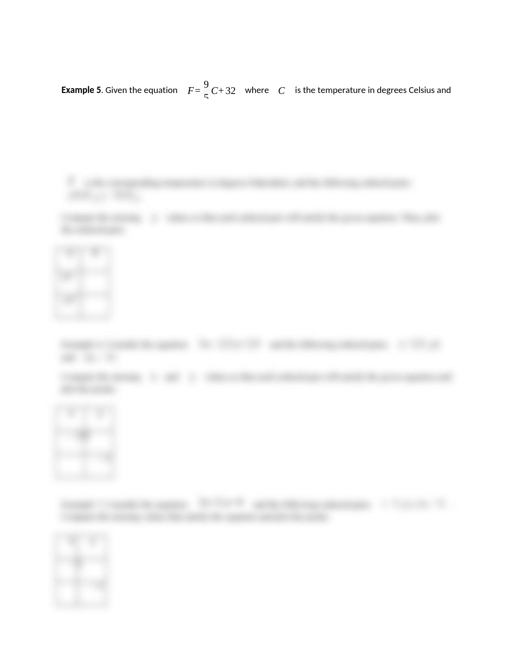 4-1 Introduction to the Cartesian Coordinate System.docx_dcng1qrw47i_page2