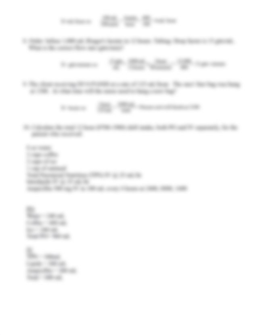 351 MED MATH BOOT CAMP^.docx_dcng1y5e527_page3