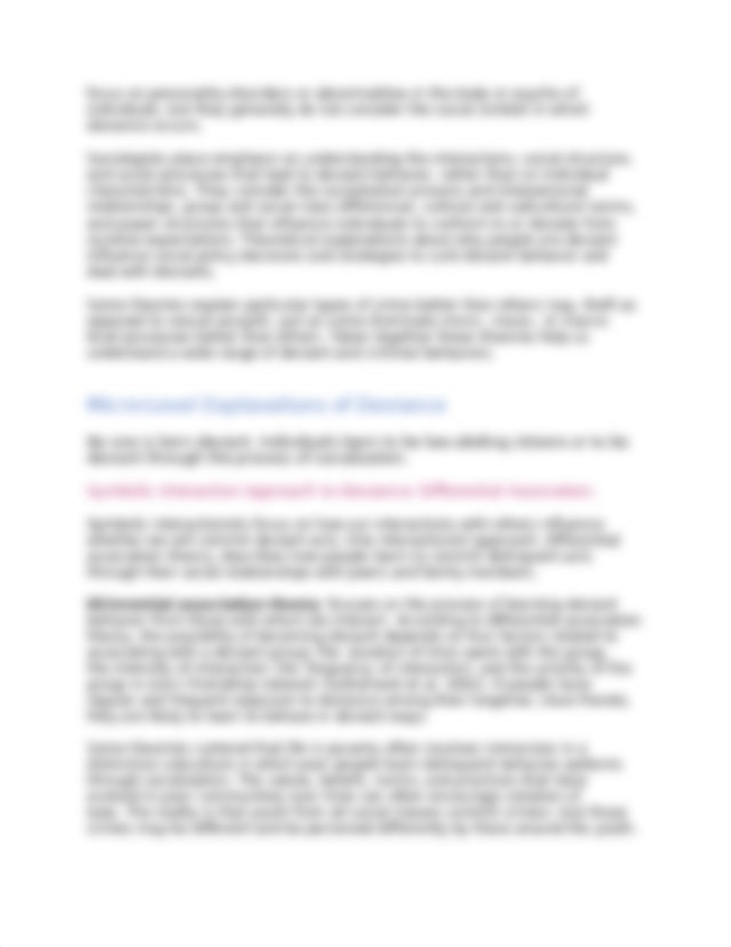 SYG2000 Chapter 6.docx_dcng7d9uzq4_page3