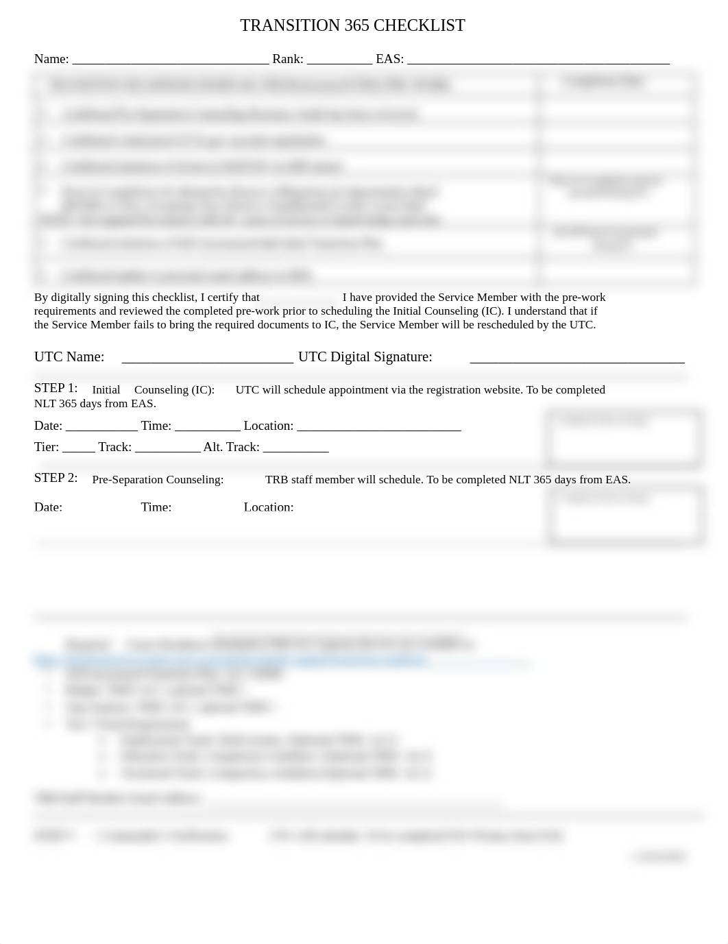 Transition 365 Checklist Oct 2022.pdf_dcngb6tta25_page1