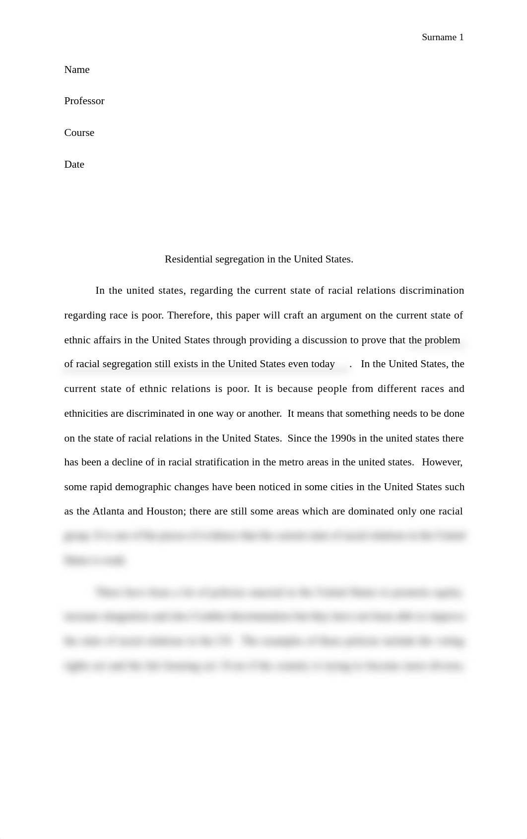 Residential segregation in the United States.docx_dcngba1vqrw_page1