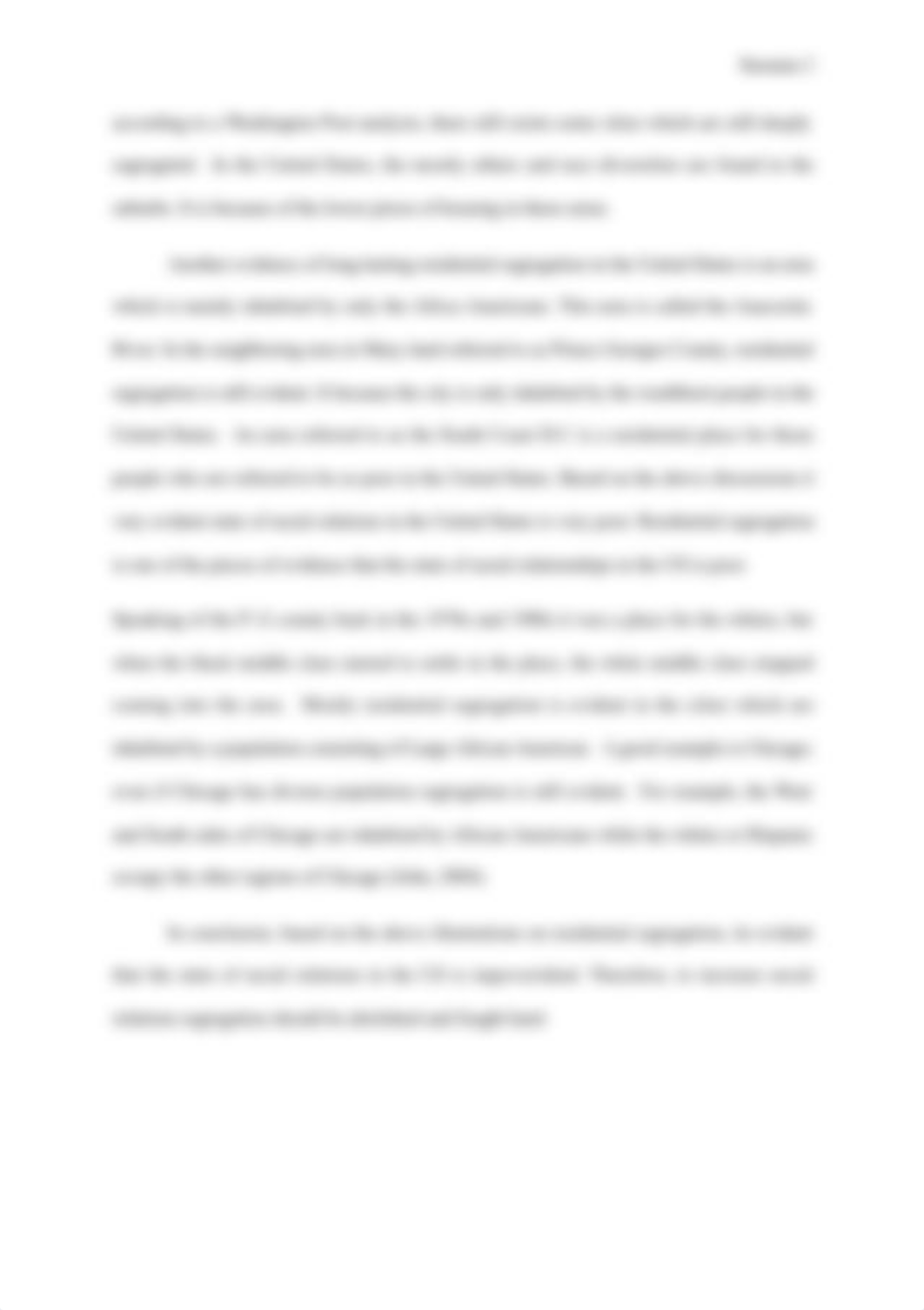 Residential segregation in the United States.docx_dcngba1vqrw_page2