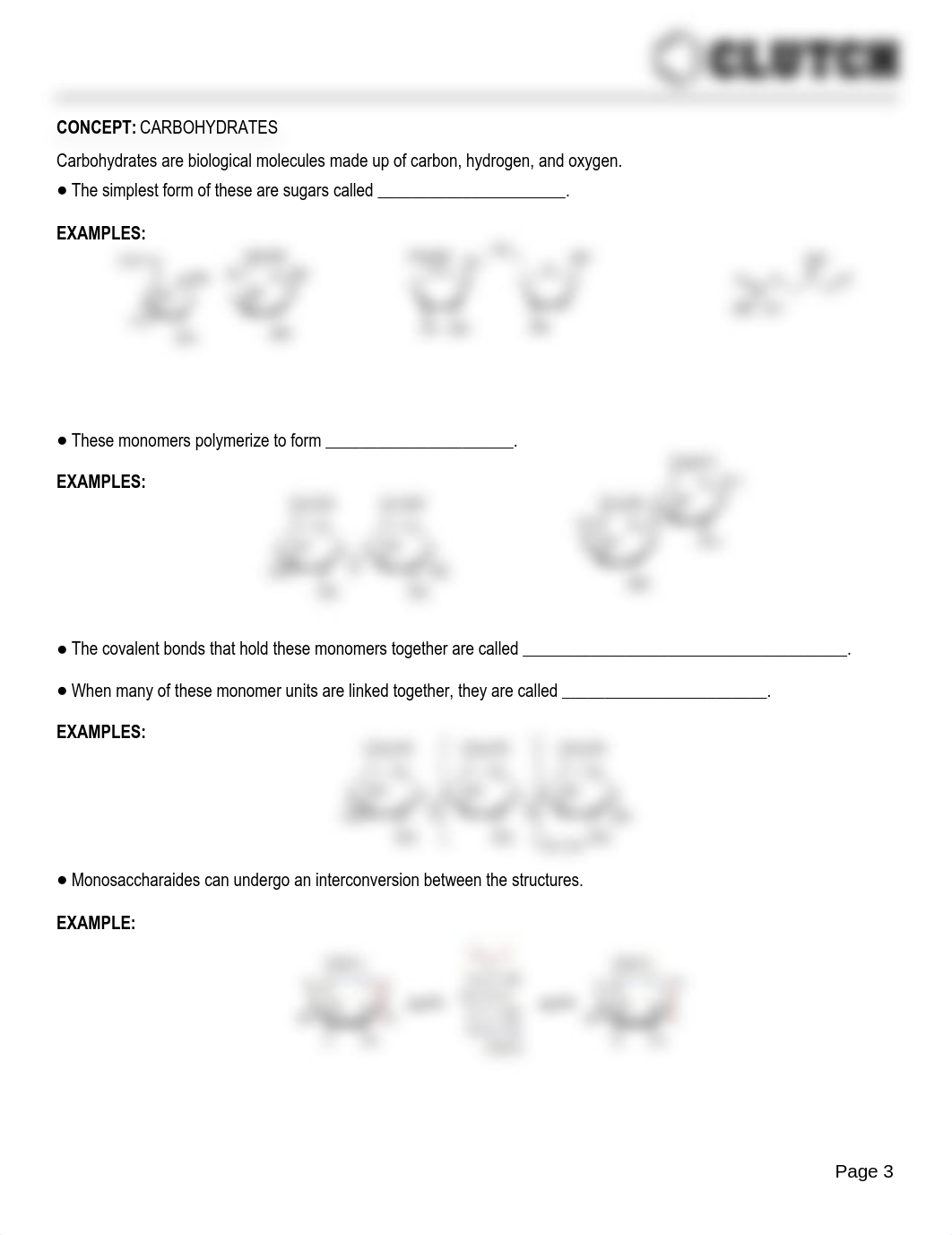 biology-12-campbell-biology-campbell-reece-91-ch-5-biological-molecules-3433_dcngkjza78c_page3