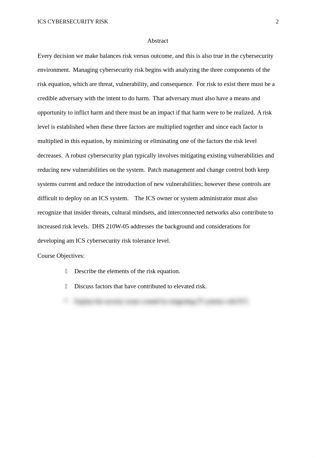 Week 3 Discussion - 210W-05 - Sullivan.docx_dcngo4takts_page2