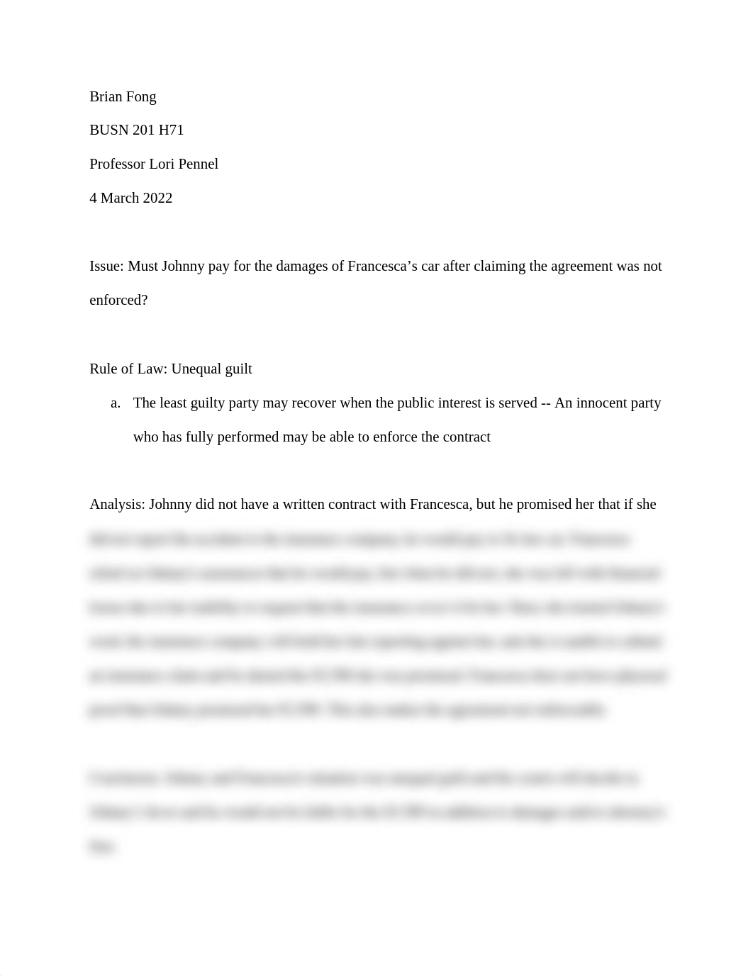 graded assignment 5 copy.docx_dcngrynfzp2_page1