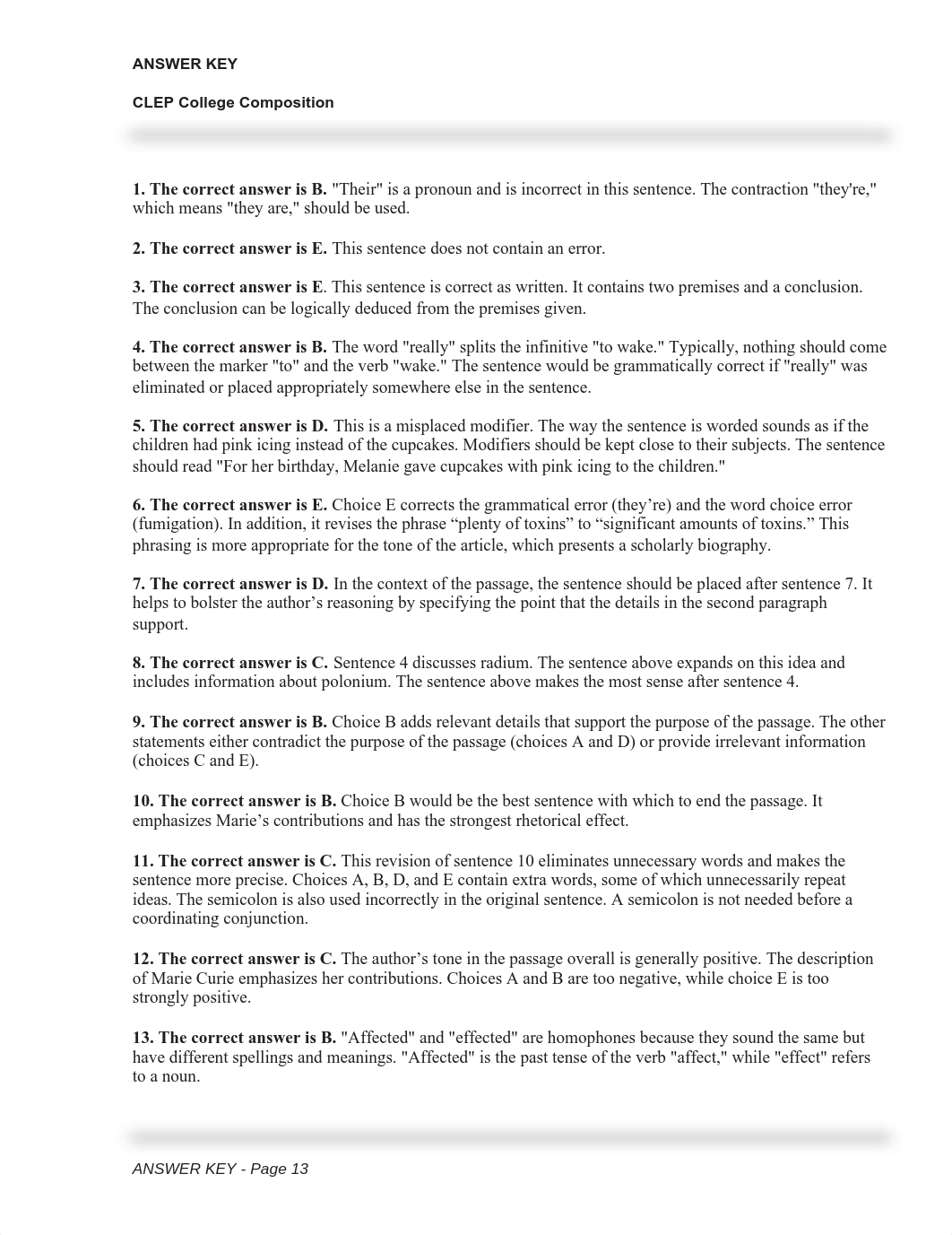 ClepCollegeCompositionA.pdf_dcngs4chvl5_page1