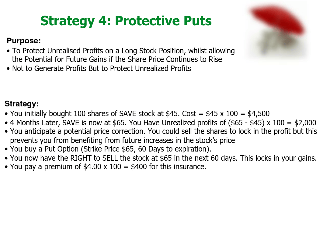 Lesson 5 Protiective Puts.pdf_dcngsrajvvc_page2