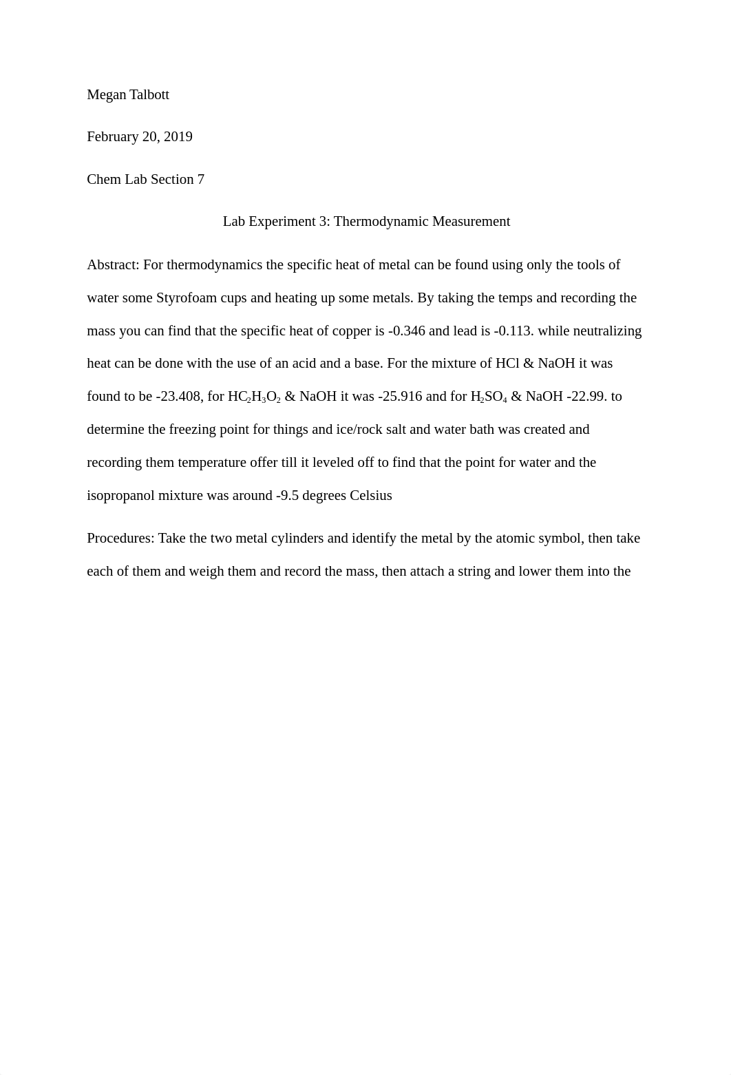 Lab experiment 3.docx_dcngvkgrkxs_page1