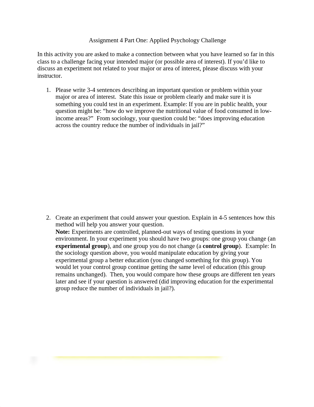 psych assignment #4.docx_dcngwnmjy80_page1