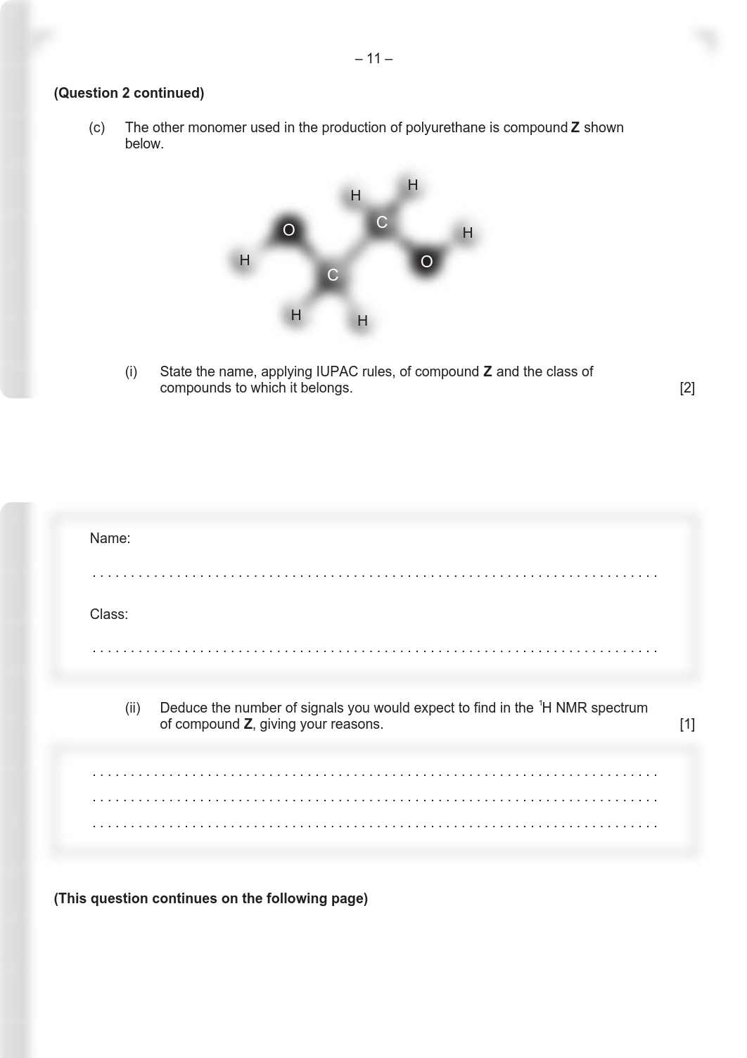 Organic_Mass_IR.pdf_dcnh1ancqp8_page1