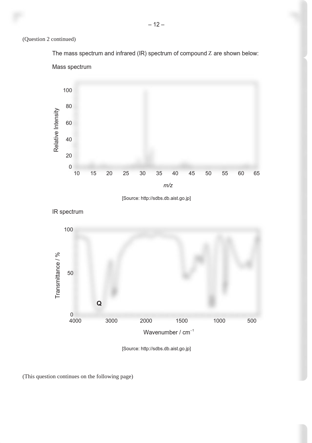 Organic_Mass_IR.pdf_dcnh1ancqp8_page2