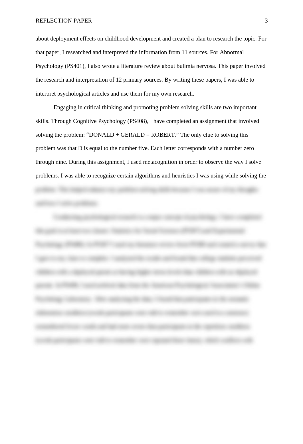 PS497_Reflection Paper Example Paper with readability scores.pdf_dcnh3ucramj_page3