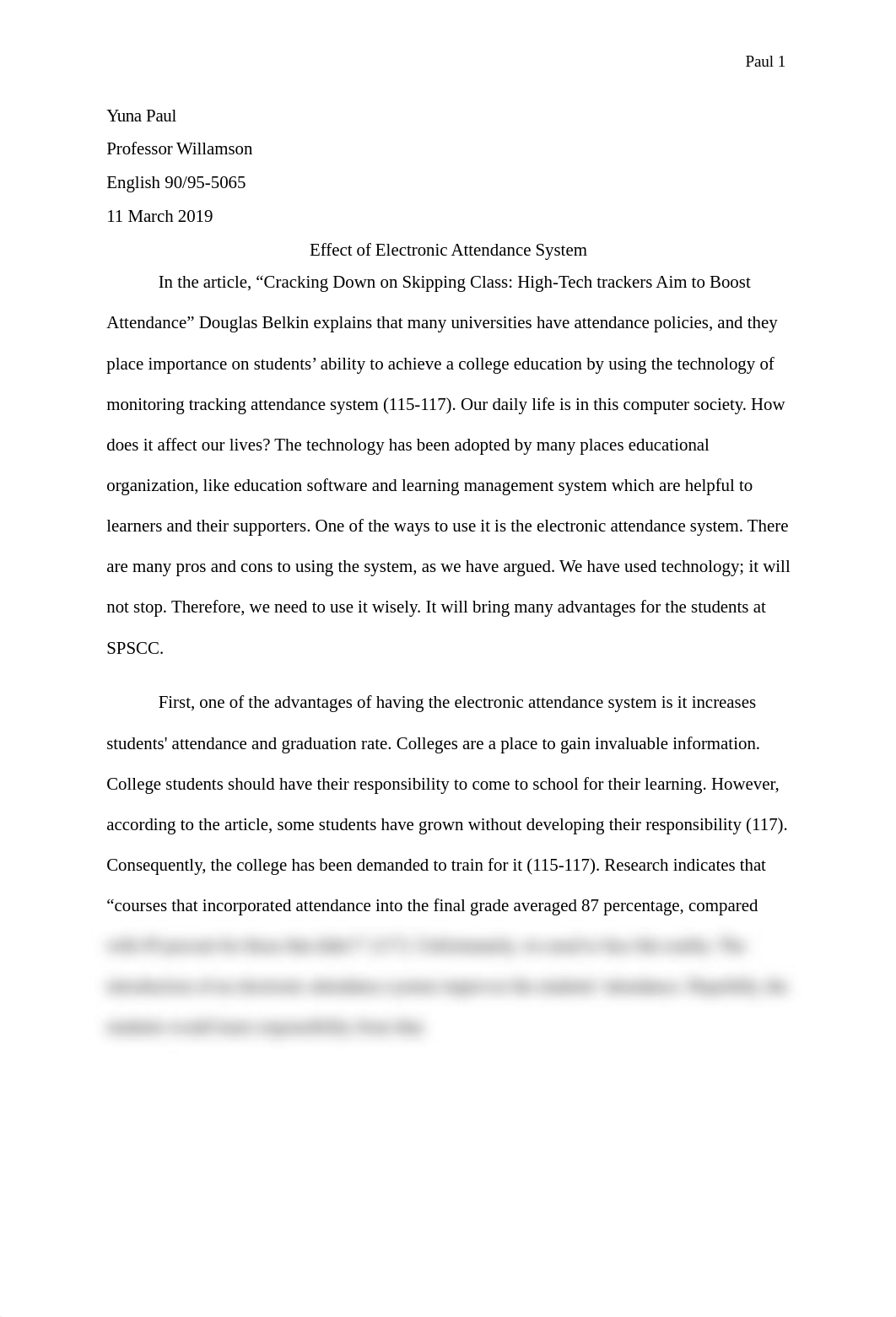 ENG90-95;Project3.docx_dcnh5ptm0gu_page1