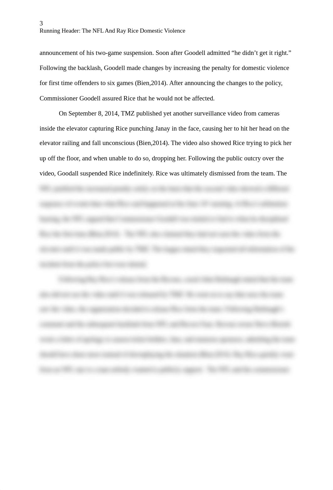 Final Submission- Report and Press Release-The NFL and Ray Rice Domestic Violence.docx_dcnh91cbdm3_page3