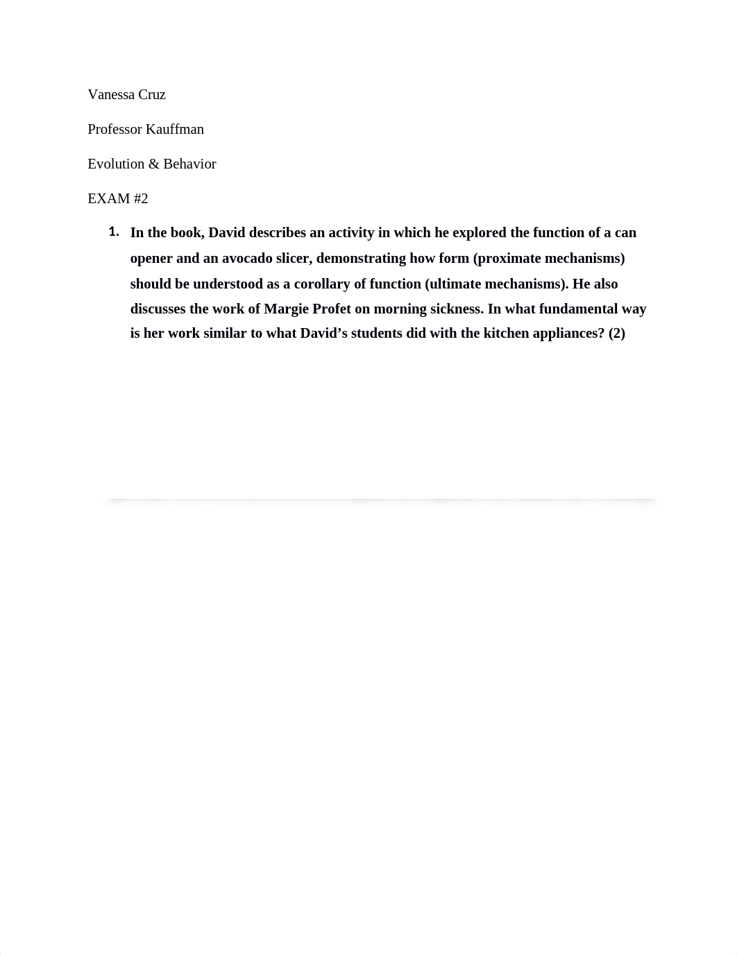 EVOLUTION EXAM 2.docx_dcnhn327ho6_page1