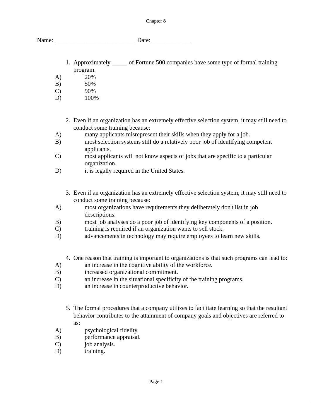 Psy180 Ch 8 Training and Development.rtf_dcnhp589jgu_page1