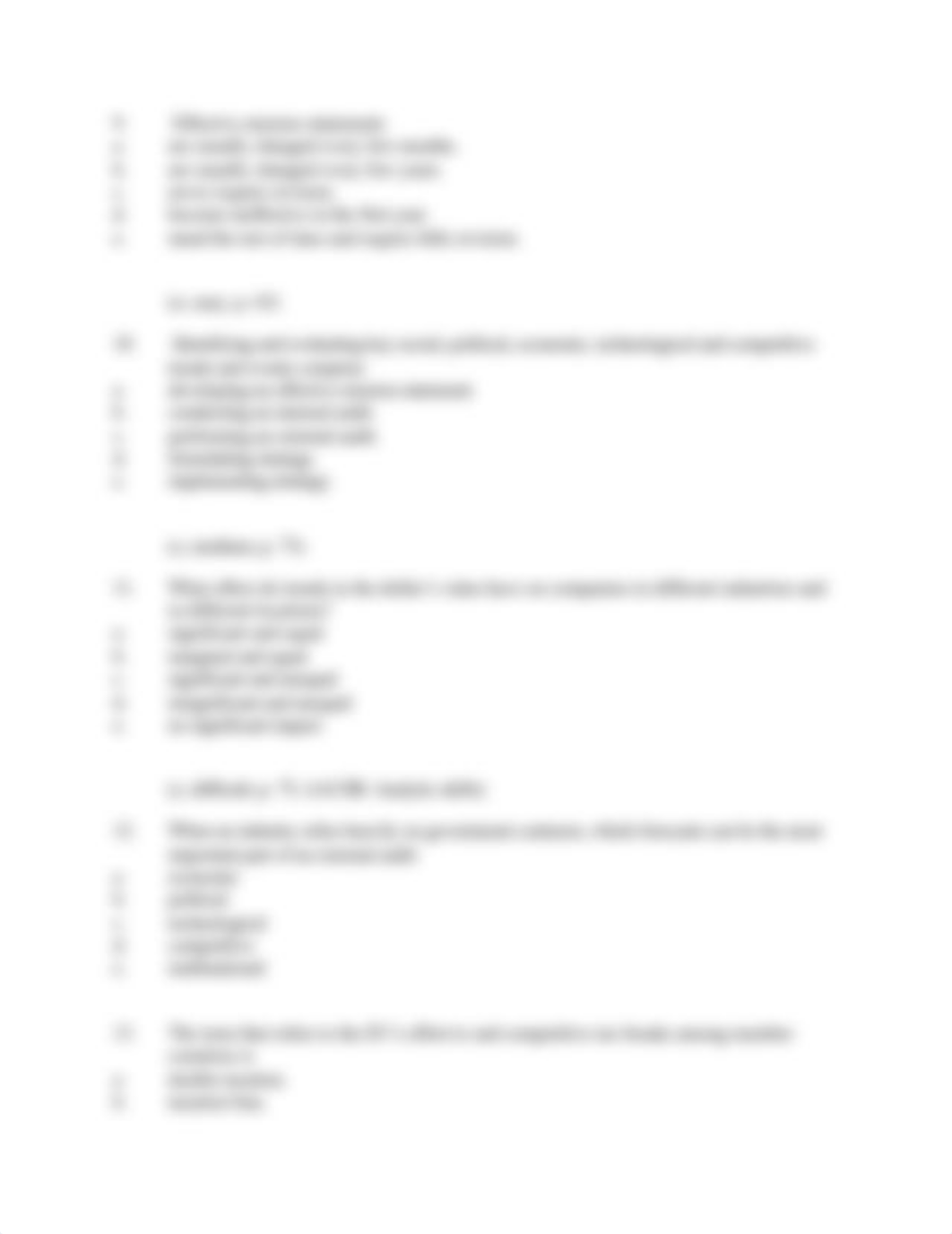 Business Policy and Strategic Management.docx_dcnhpc8iwow_page3