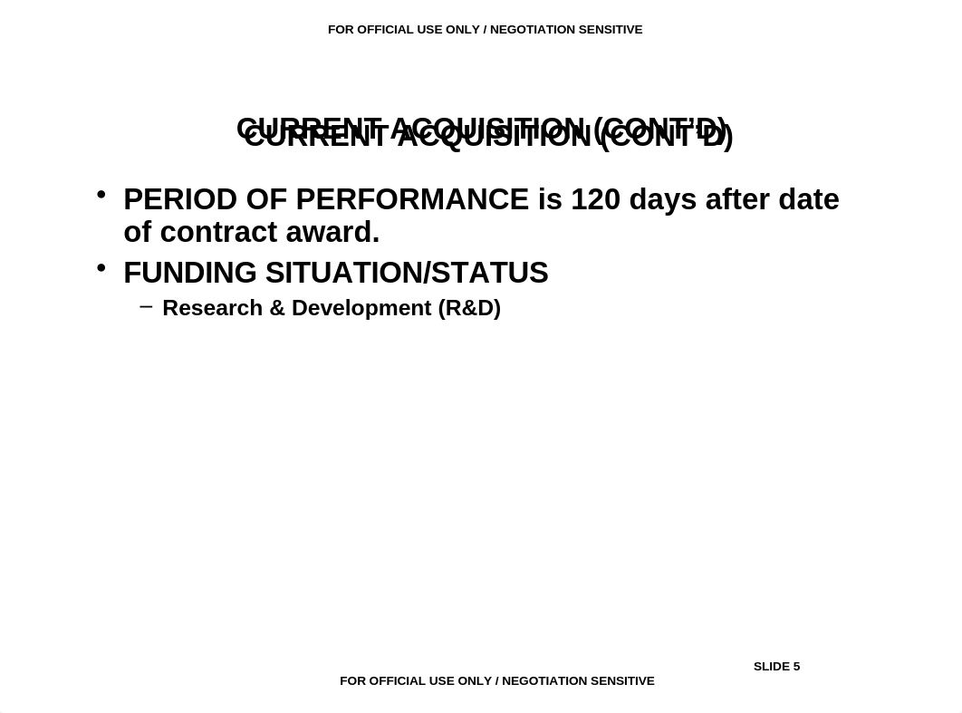 SA 3-1(g) Briefing Template_HF.pptx_dcnhvb8zzyz_page5