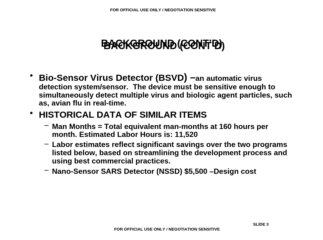 SA 3-1(g) Briefing Template_HF.pptx_dcnhvb8zzyz_page3