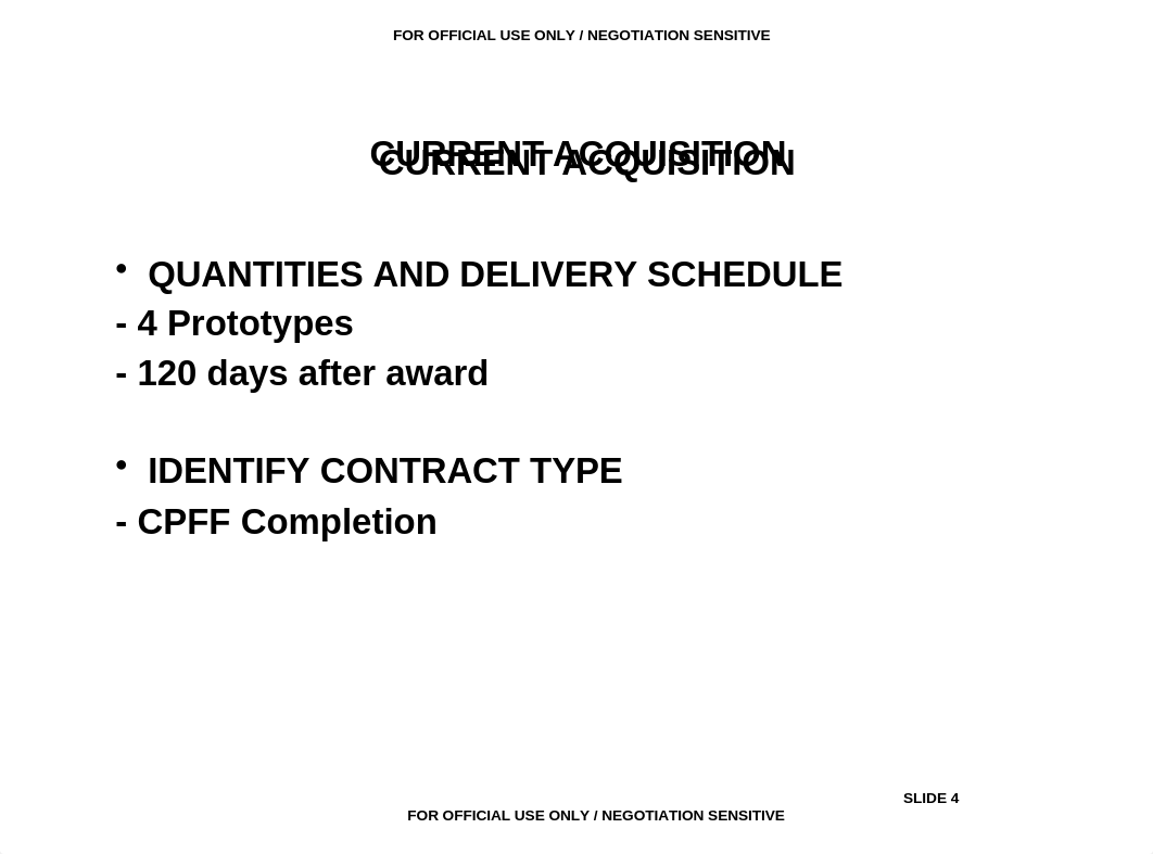 SA 3-1(g) Briefing Template_HF.pptx_dcnhvb8zzyz_page4