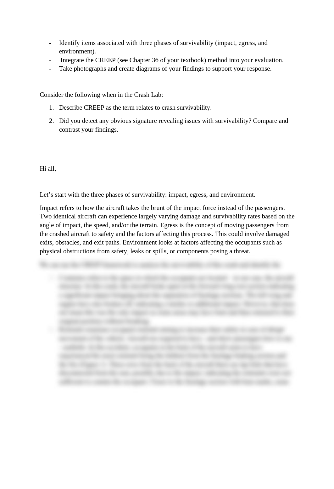 M7.2 VCL Survivability.docx_dcnhwfr3fpz_page1