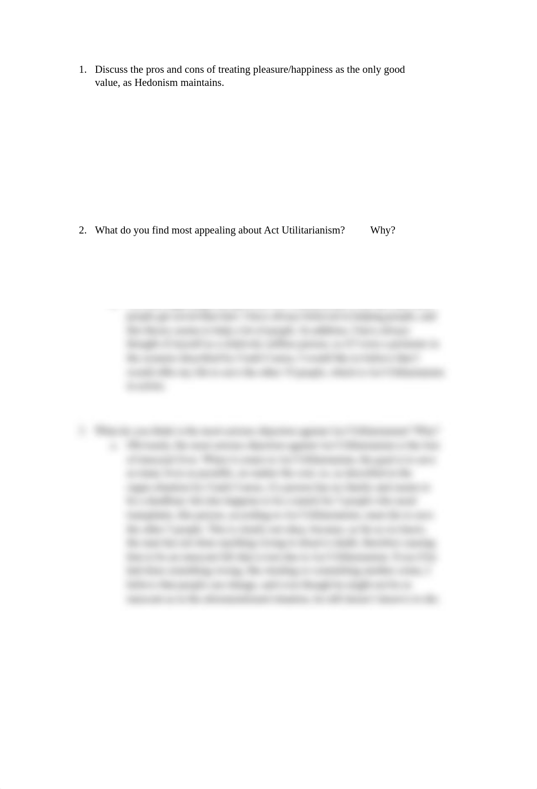 Response 5.docx_dcnhxpuh0dk_page1