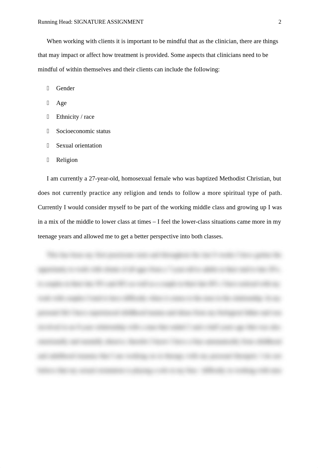 Signature Assignment - MFT 640A.docx_dcnhyi2jvjj_page2