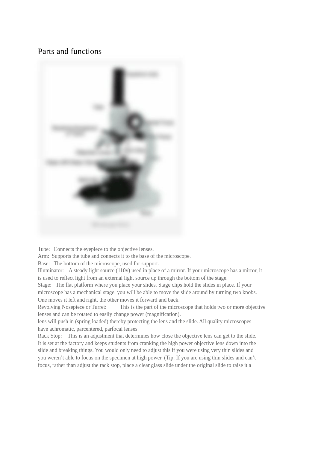 Microscopy_dcnhytkpirt_page1