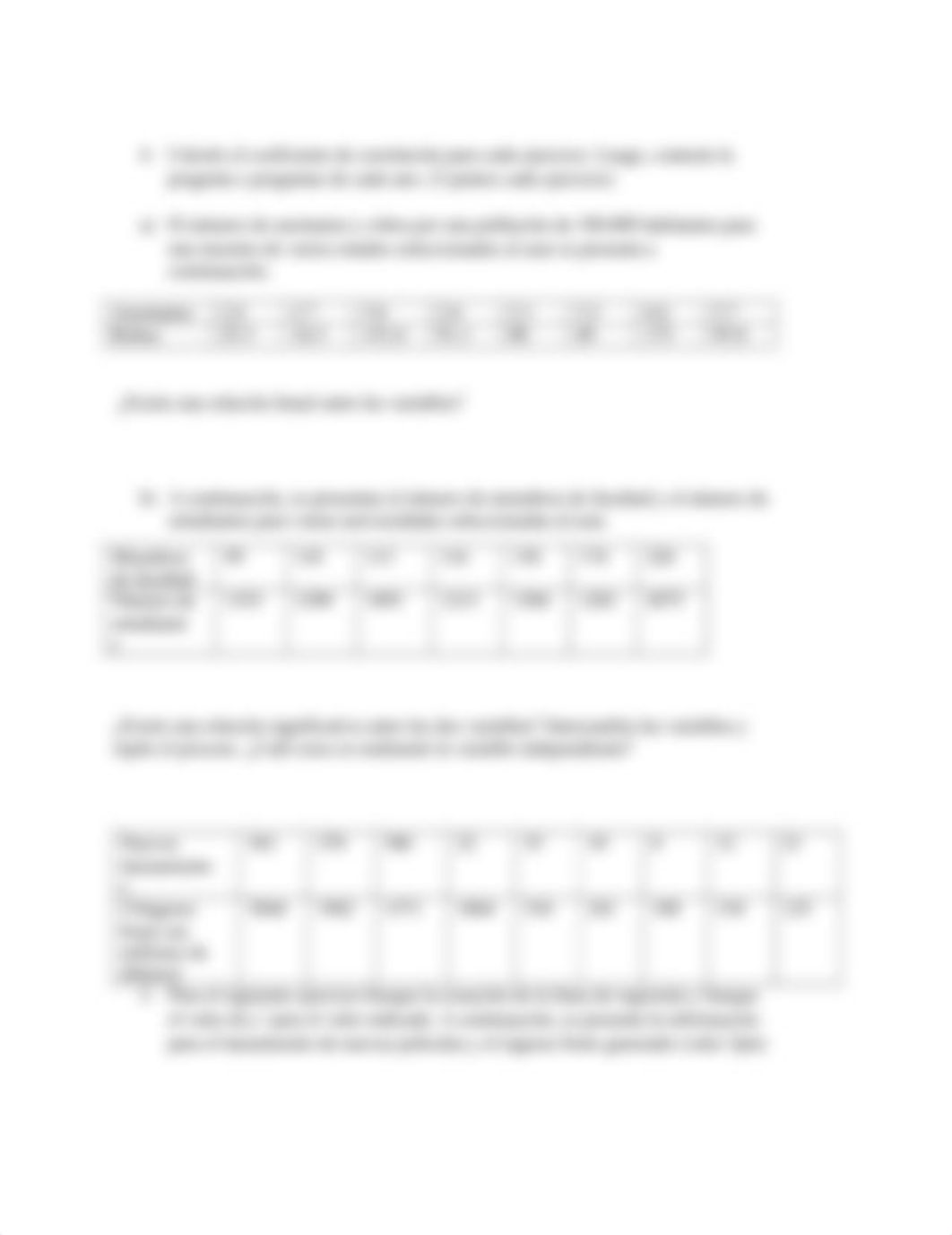 Tarea 6.1 Correlacion y regresion lineal terminar.docx_dcni87y0pxr_page2