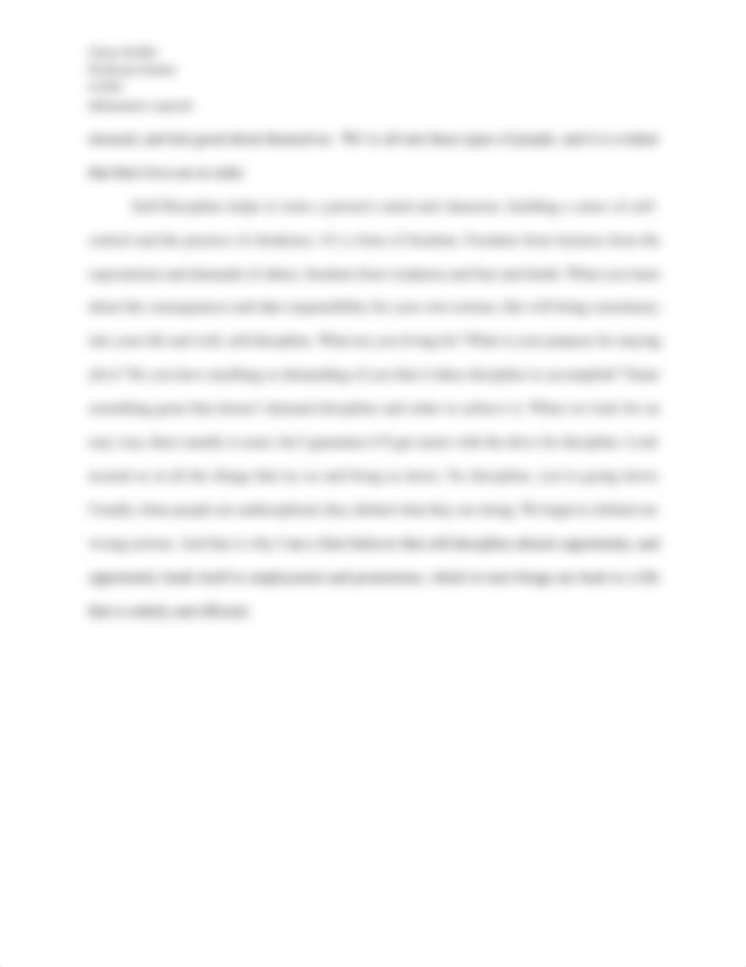 importance_of_discipline_dcnie1029nq_page2