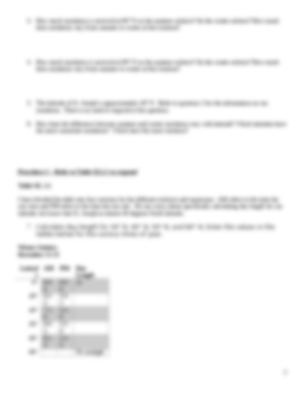 Lab 2 - Seasonal Changes (1).docx_dcnikvsf3v1_page2