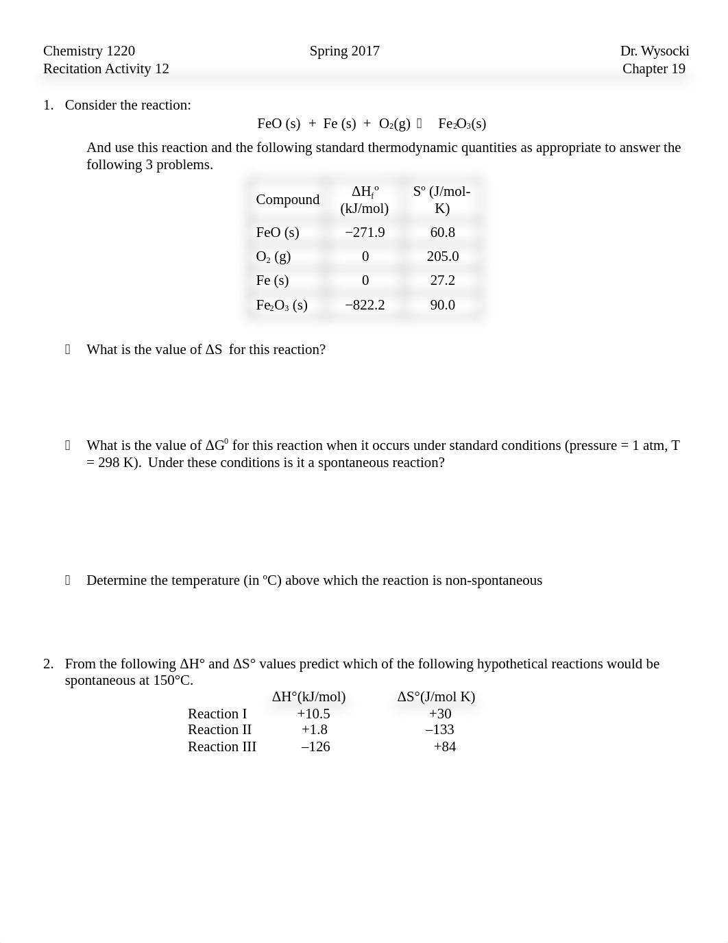 Recitation Activity 12 (1)_dcnioh05lfb_page1