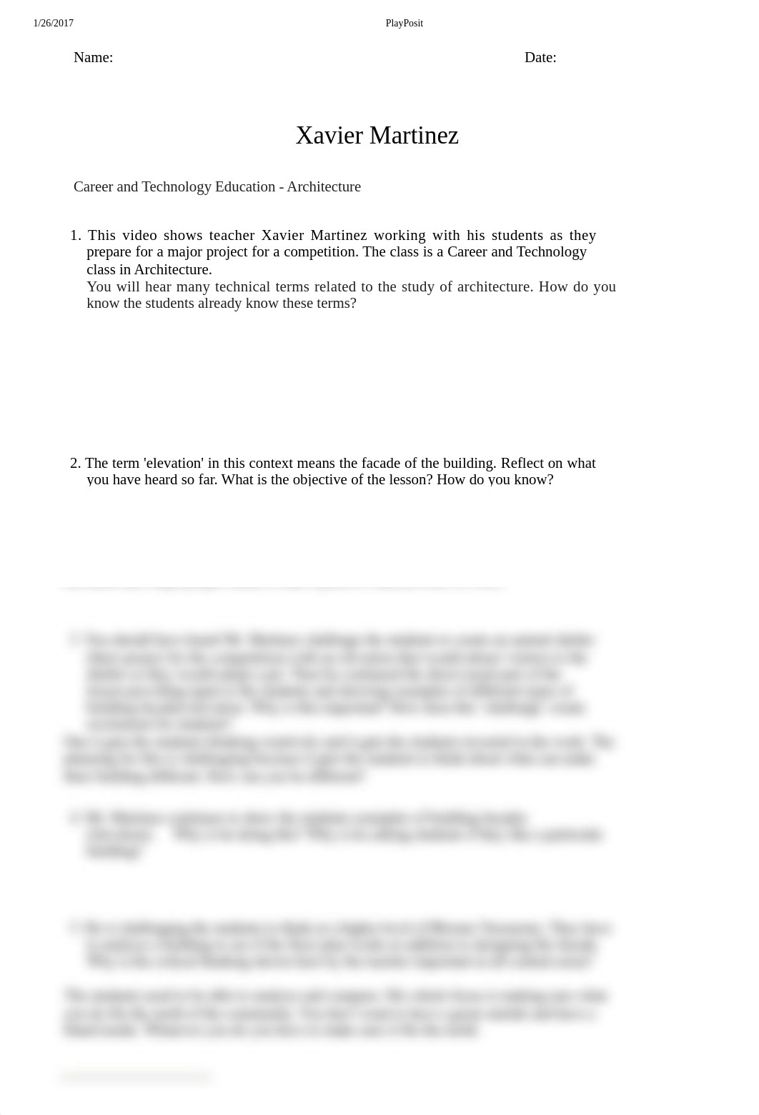 Xavier Martinez 05.20.docx_dcniqy9jib9_page1