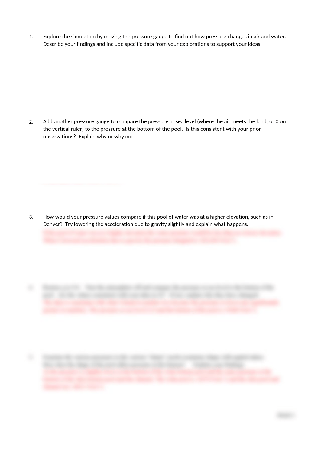 calleena PB Lab 10-105 Fluid Properties S-2020.docx_dcnit0aqnd8_page2