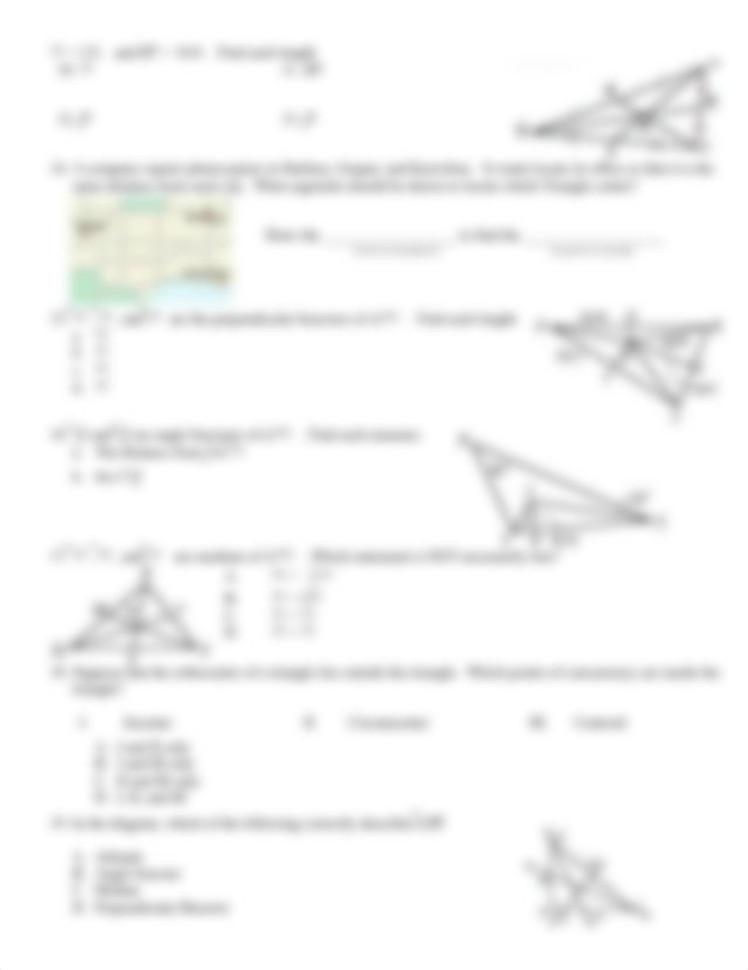 Triangle Centers - Day 4.pdf_dcnj3x7zkvp_page2