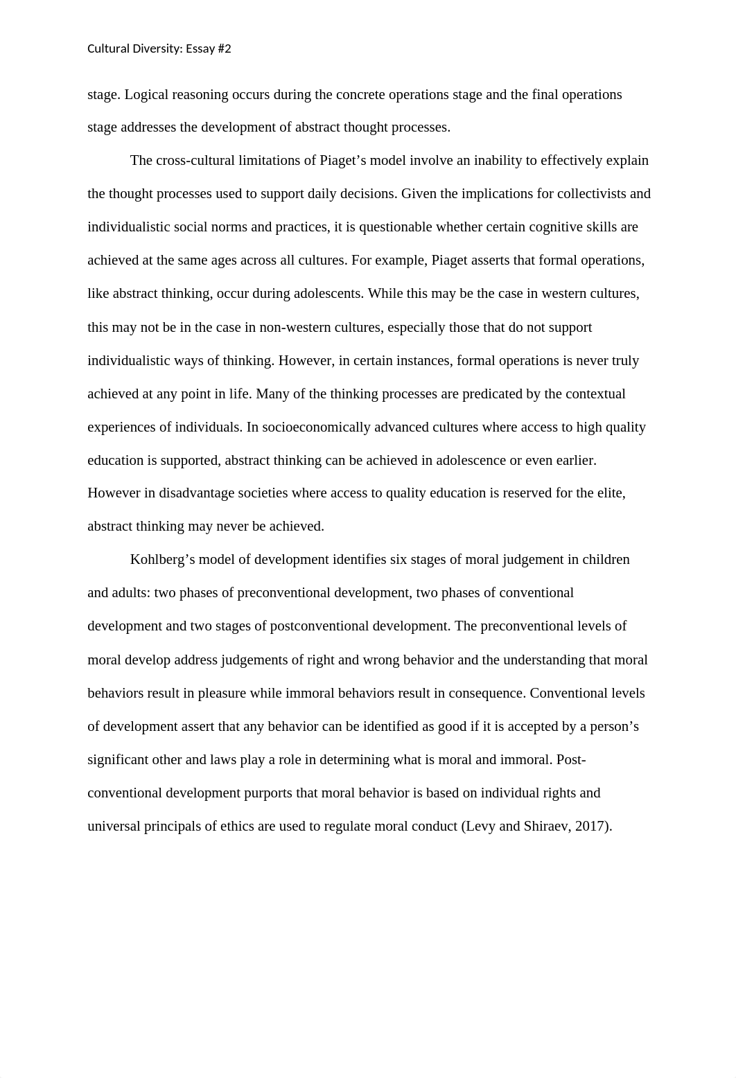 87508_Essay2.docx_dcnjbirgwiu_page3