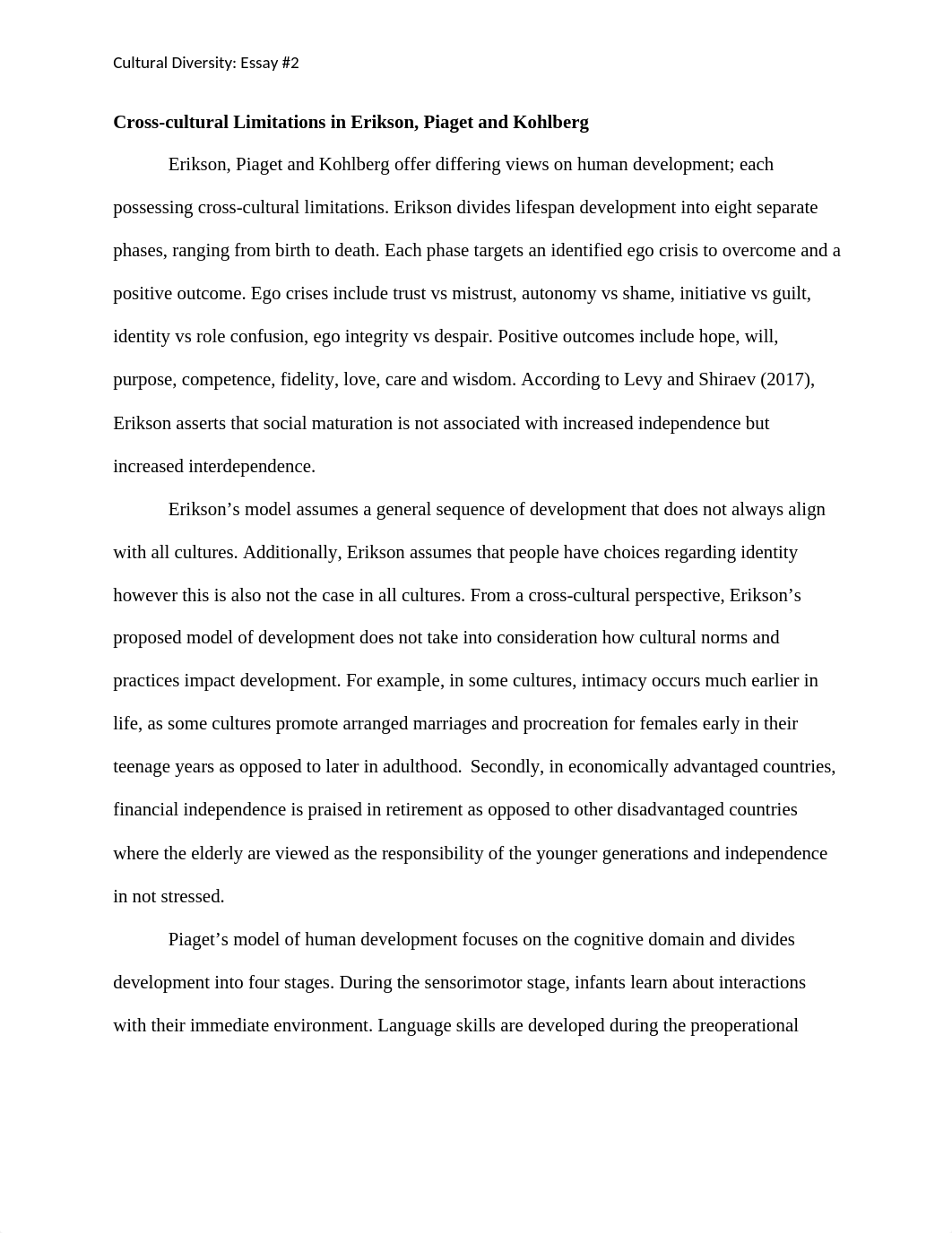 87508_Essay2.docx_dcnjbirgwiu_page2