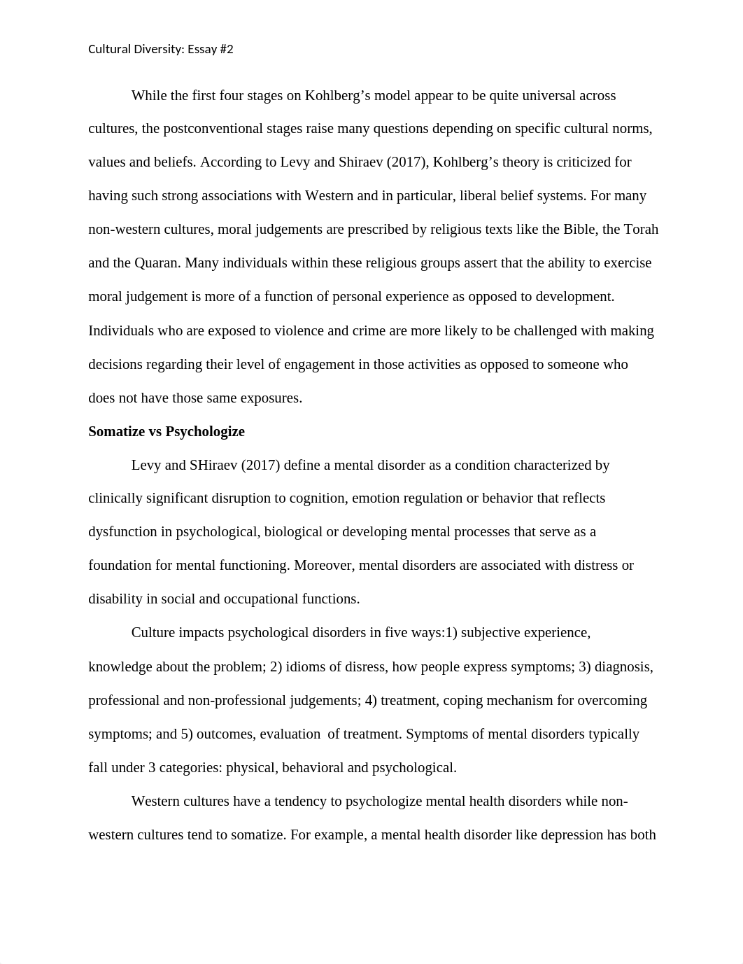 87508_Essay2.docx_dcnjbirgwiu_page4