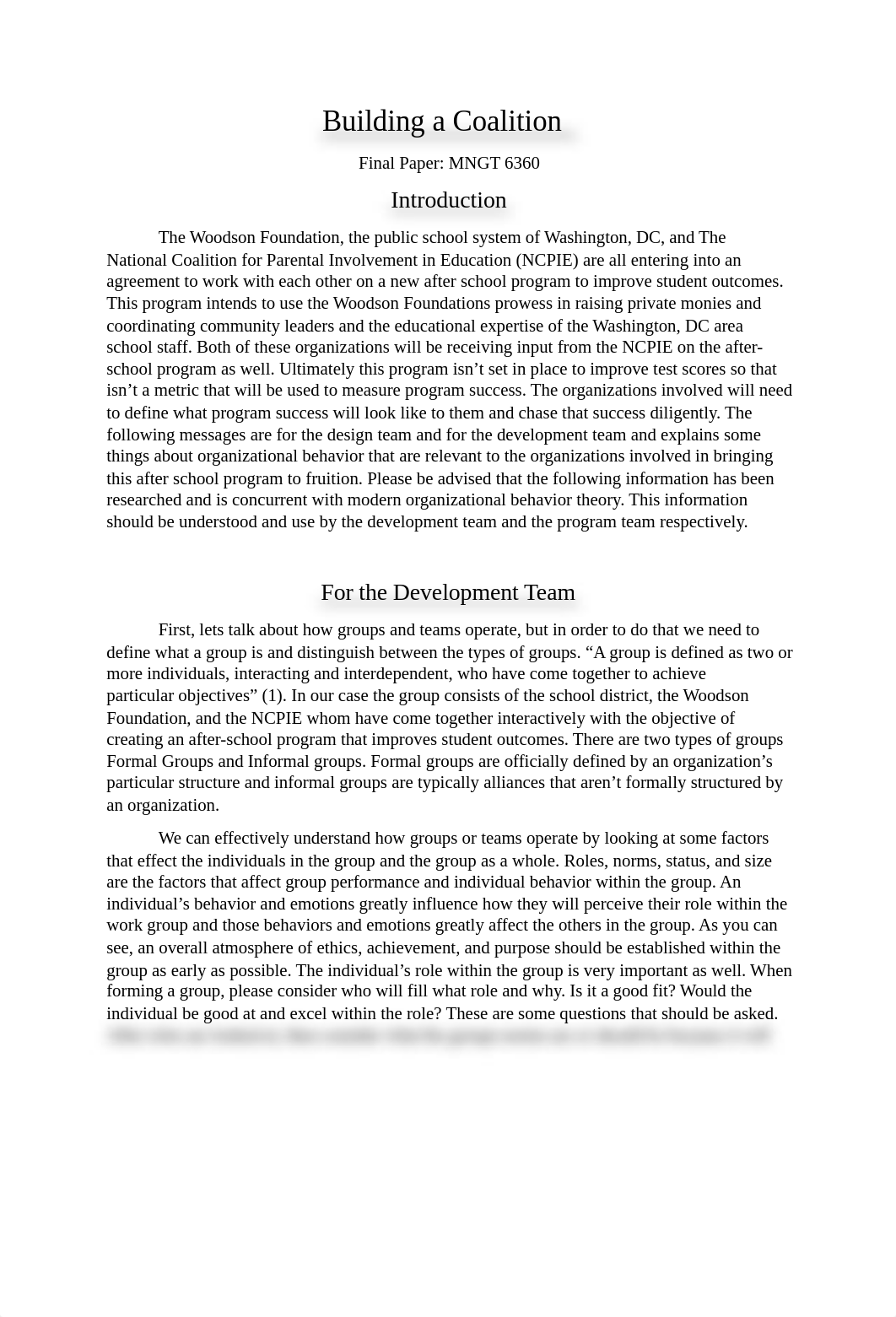 Final Paper - Building a Coalition.docx_dcnjfpiybyt_page1