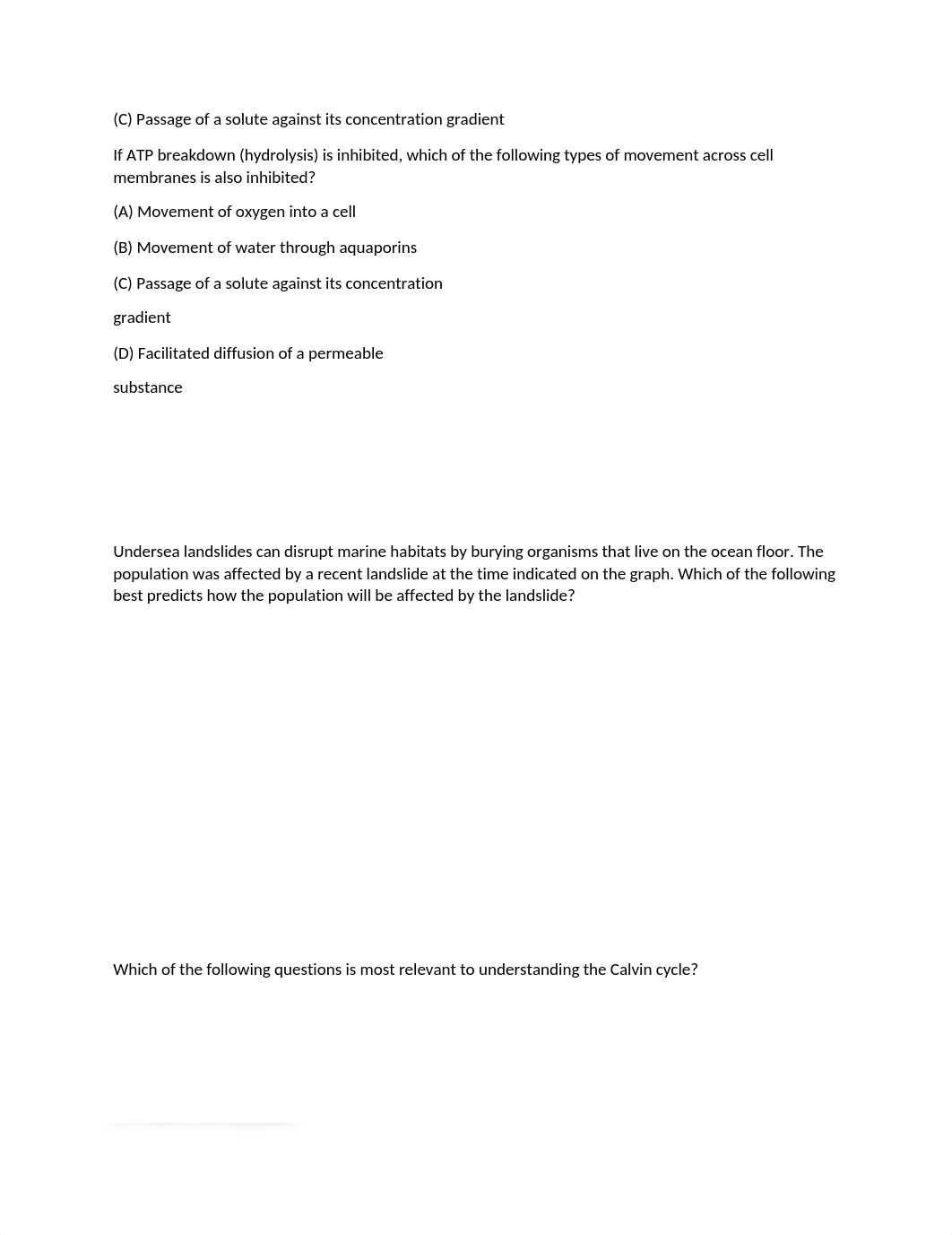 BIOLOGY # 3.docx_dcnjjonow63_page1