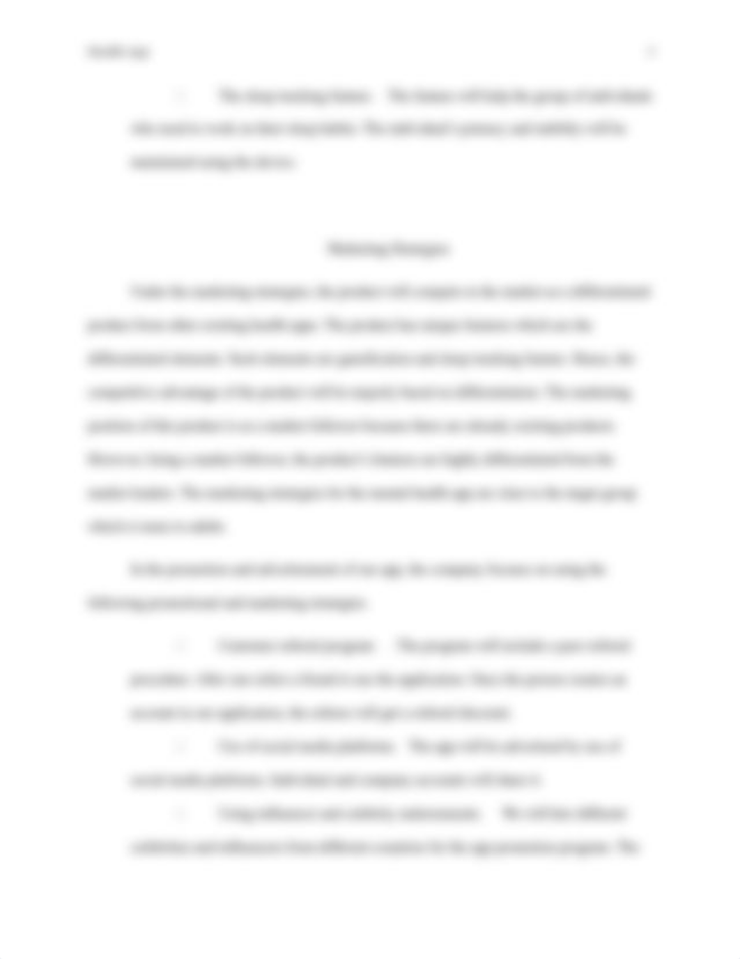 MENTAL HEALTH APP.docx_dcnjrx8x56t_page3