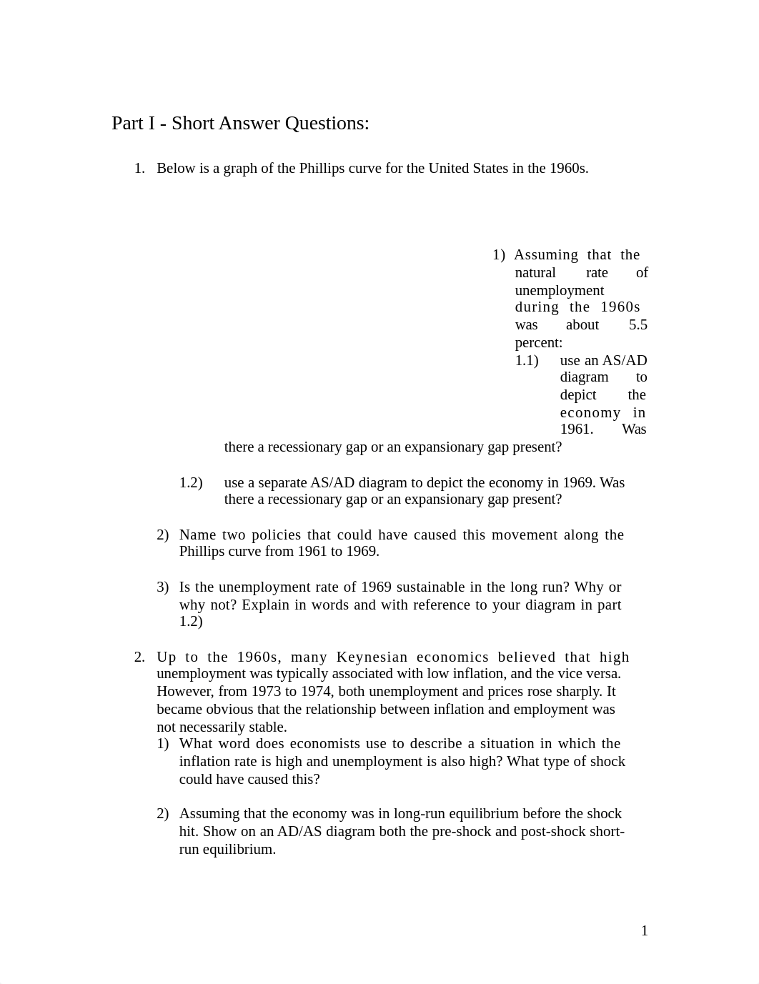 1570852141_dcnjxwgrlg3_page1