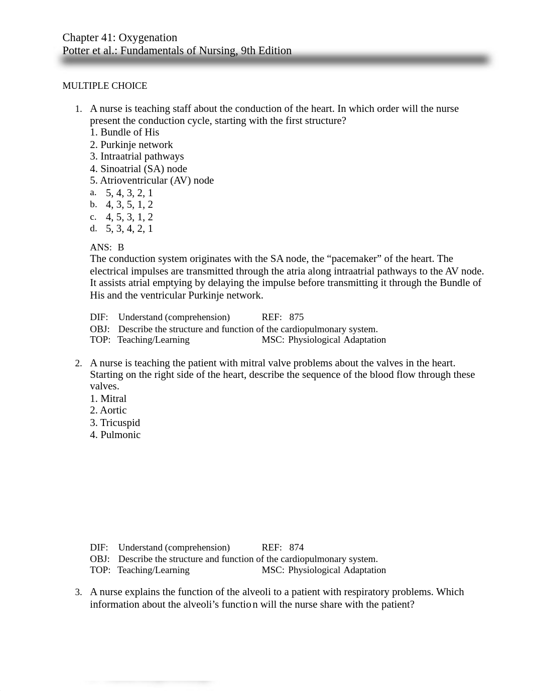 41.pdf_dcnkfskkjoq_page1