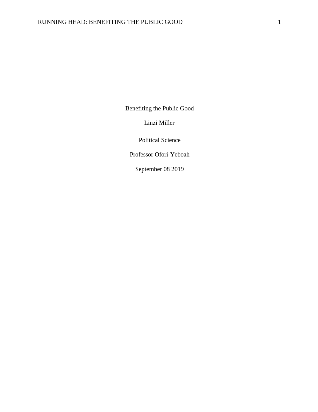 essay 1 benefiting the public good .docx_dcnkg7t21a1_page1