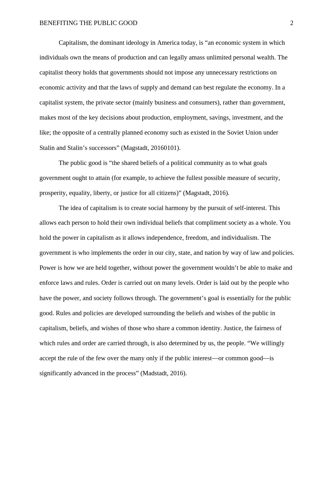 essay 1 benefiting the public good .docx_dcnkg7t21a1_page2