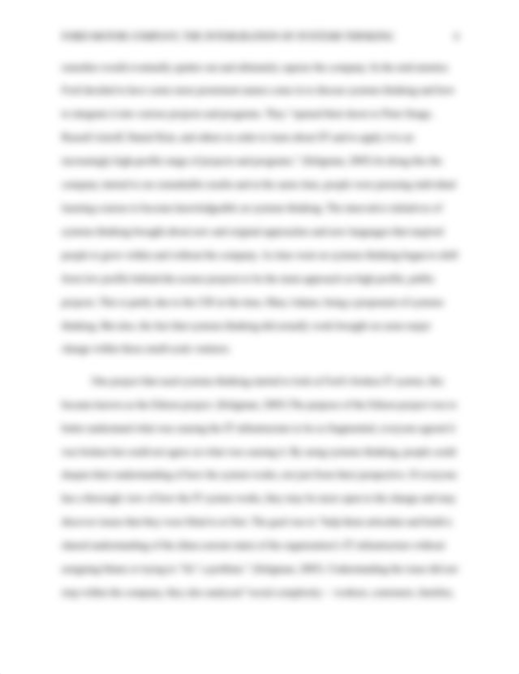 Systems Thinking; Ford Motor Company.docx_dcnkgqk33m3_page4