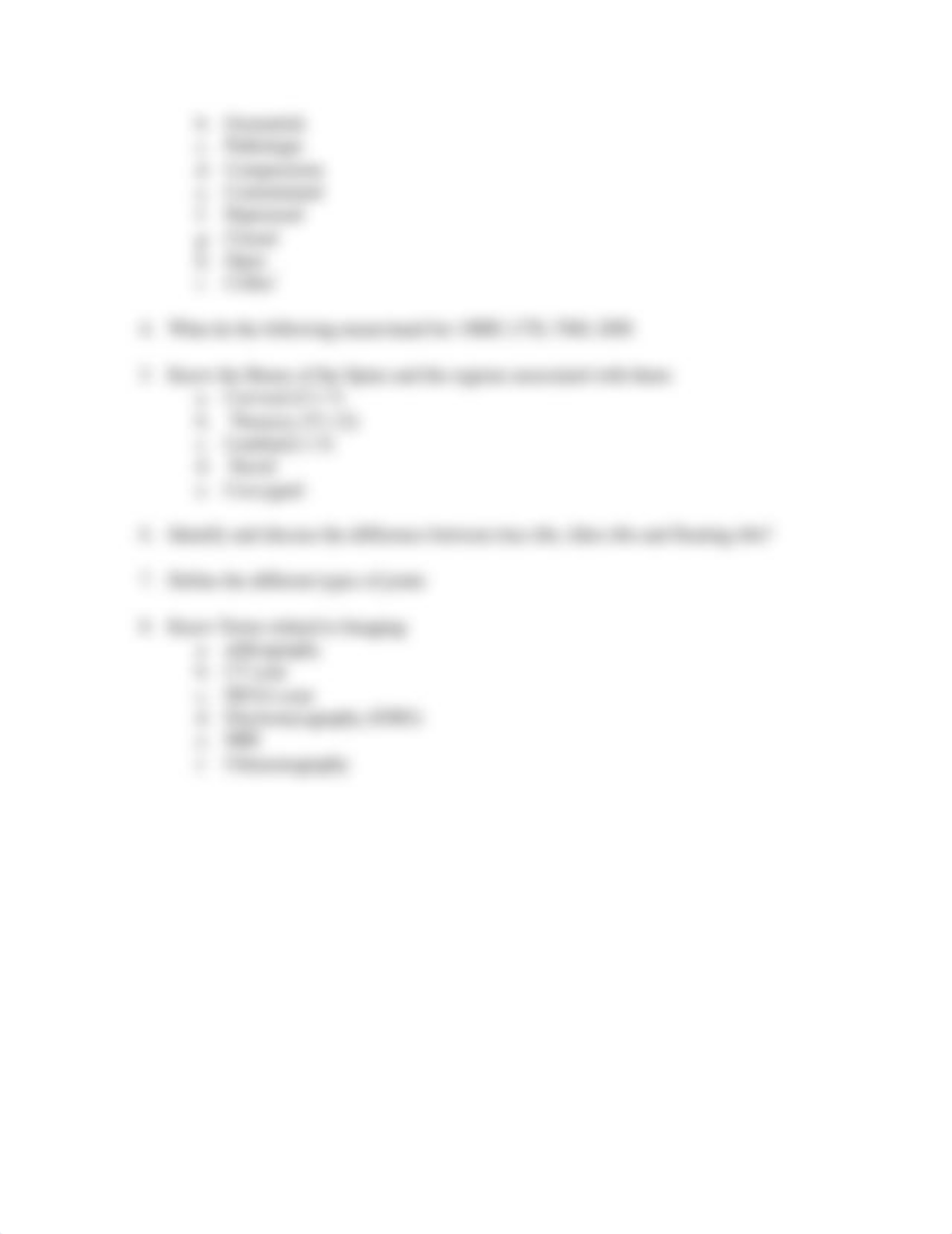 medtermstudyguidechap8_9Musc_dcnkin148f5_page2