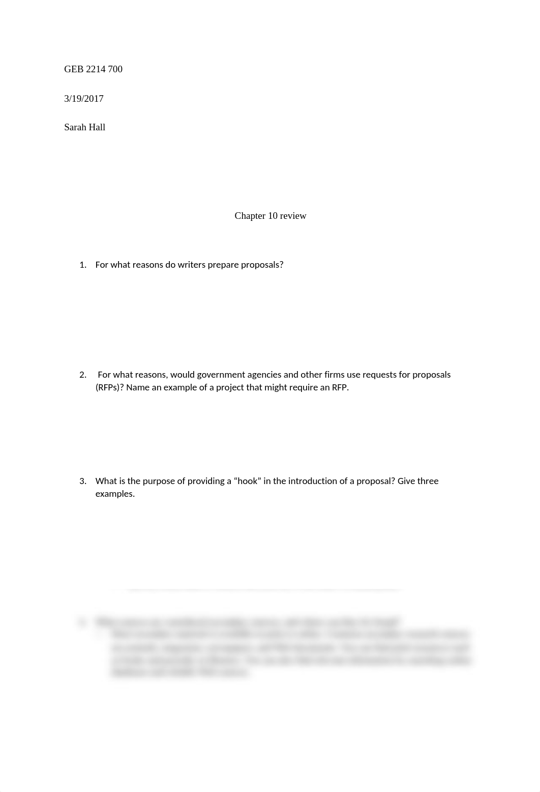 Chapter 10 review.docx_dcnkjuowpjo_page1